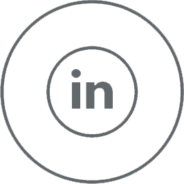 For the latest news and updates follow us on LinkedIn